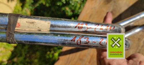IMG_20230823_172920